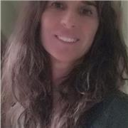 Doy clases de refuerzo de ingles, science a primaria. Con mucha experiencia clases particulares a niño/as e impartiendo clases en colegio y en empresa